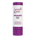 Pit Putty Natural Deodorant Stick - 80g
