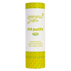 Pit Putty Natural Deodorant Stick - 80g