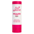 Pit Putty Natural Deodorant Stick - 80g