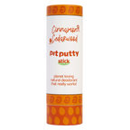 Pit Putty Natural Deodorant Stick - 80g