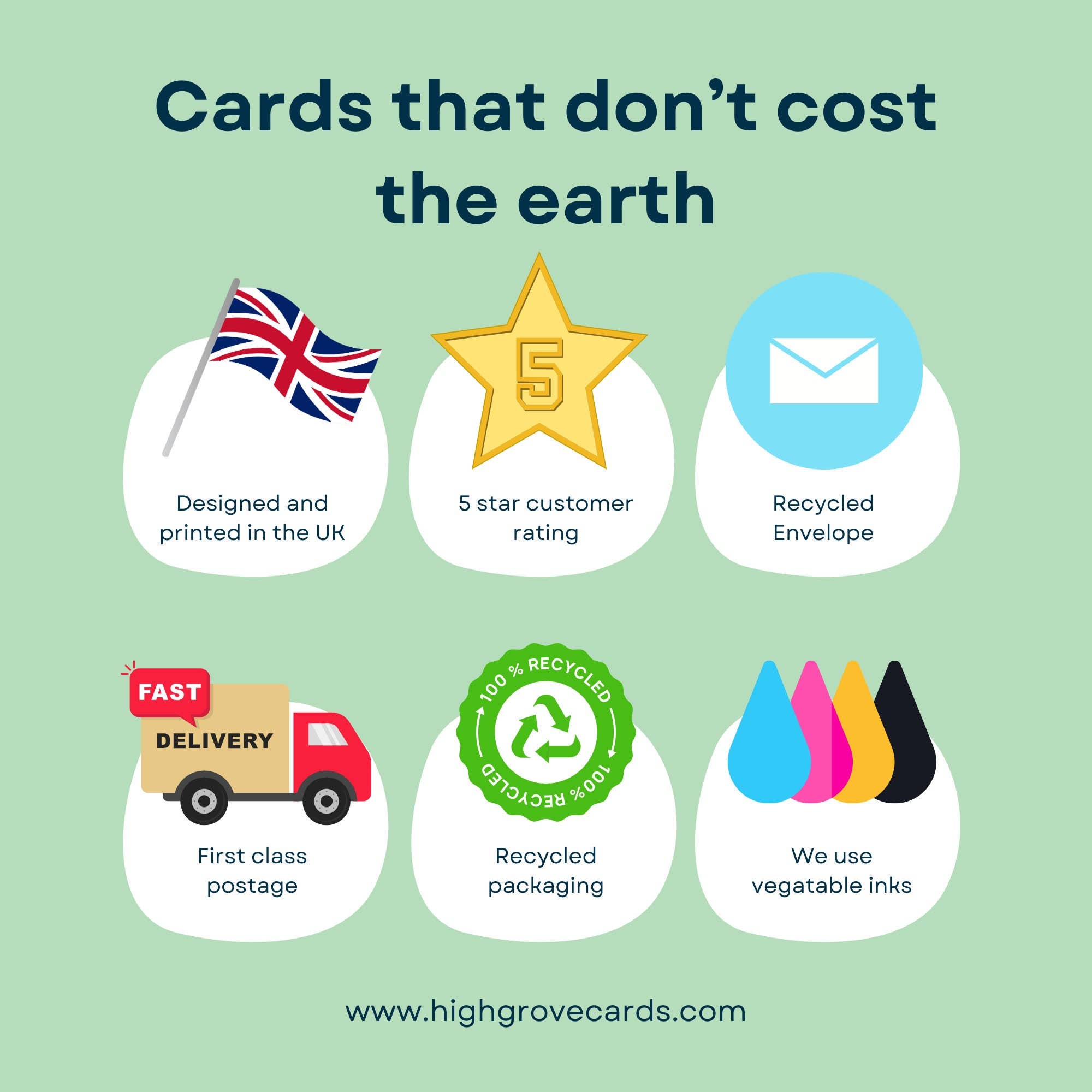 Birthday Card - You're Doing Amazing For....