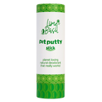 Pit Putty Natural Deodorant Stick - 80g