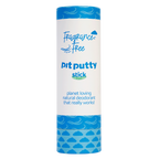 Pit Putty Natural Deodorant Stick - 80g