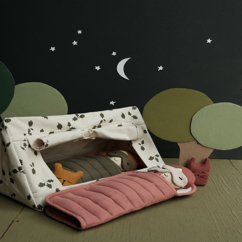 Dolls Sleeping Bag